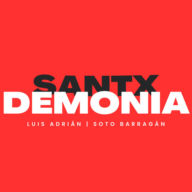 Santa Demonía