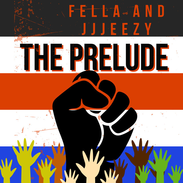The Prelude
