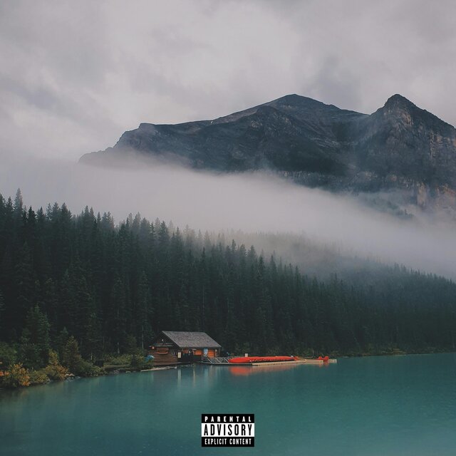 cabin Fever