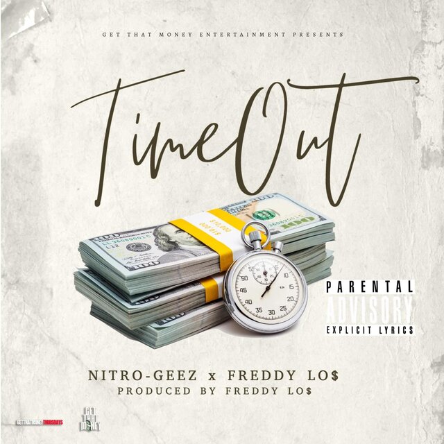 Timeout