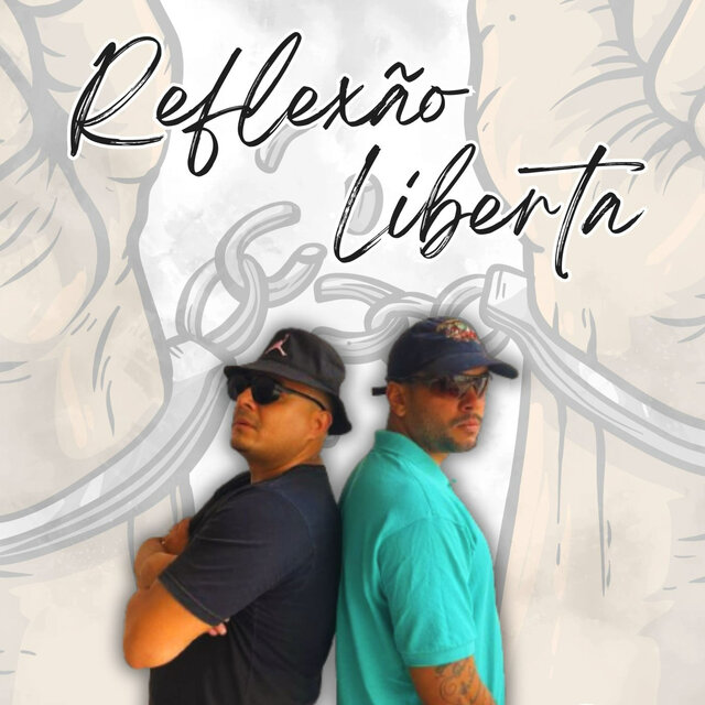 Reflexão Liberta