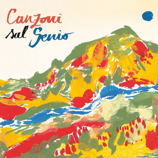 Canzoni sul Senio