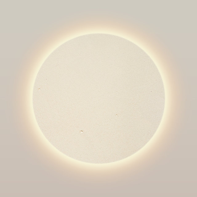 Supermoon
