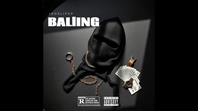 Balling