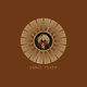 Cover art for album Dance Fever (Deluxe) by Florence + the Machine
