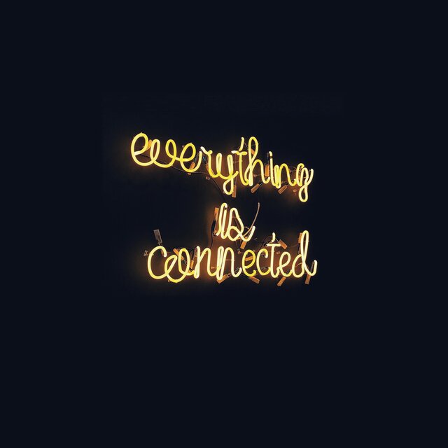 Uncontrollable Love