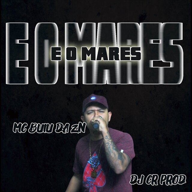 E o Mares