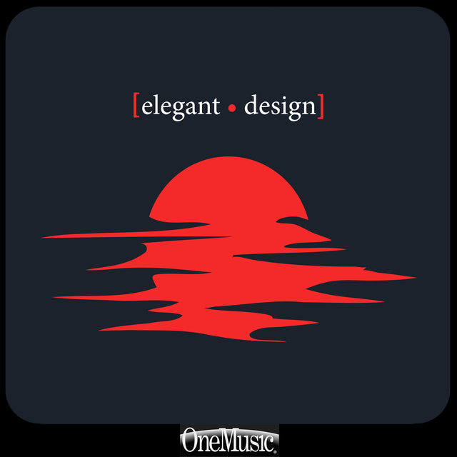 Elegant Design
