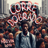 Corre Dobrado