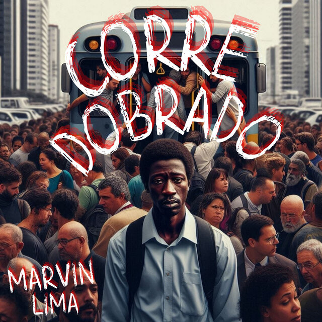 Corre Dobrado
