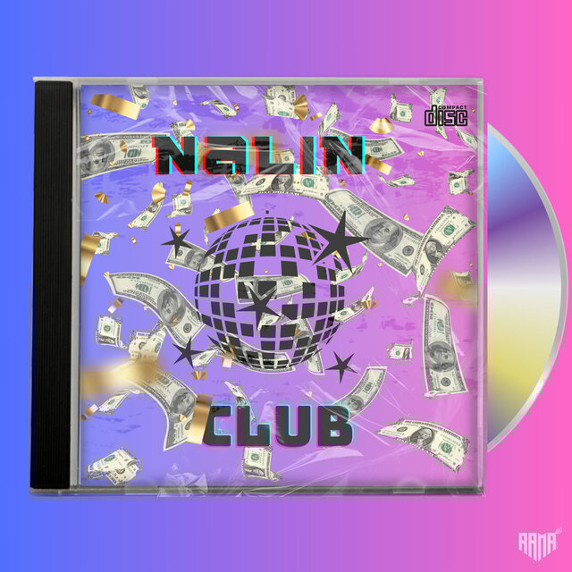 Club