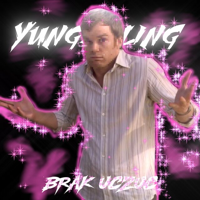 brak uczuc