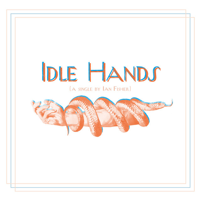Idle Hands
