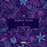 Purple Tears 2