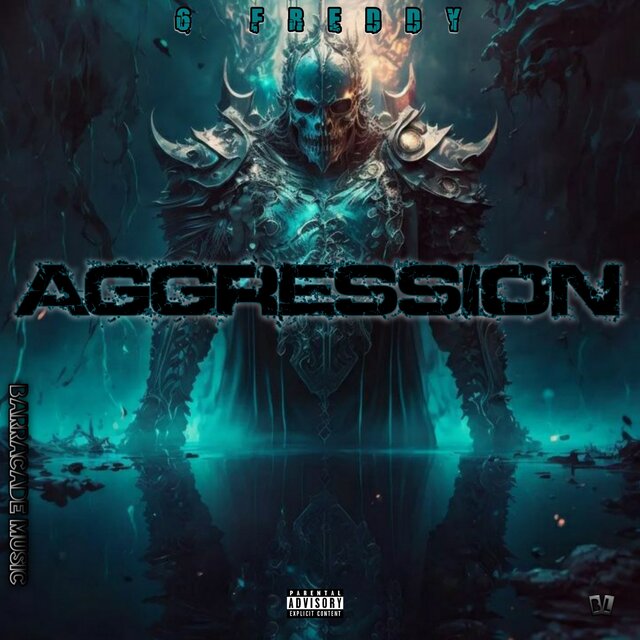 Aggression (Mixtape)
