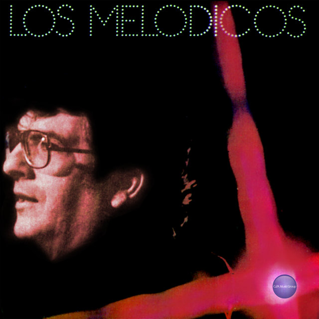 Lo Mejor de los Melódicos