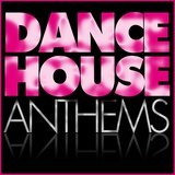 I Love This House Music
