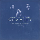 Dreaming Alone (Acoustic)