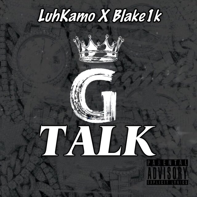 G TALK