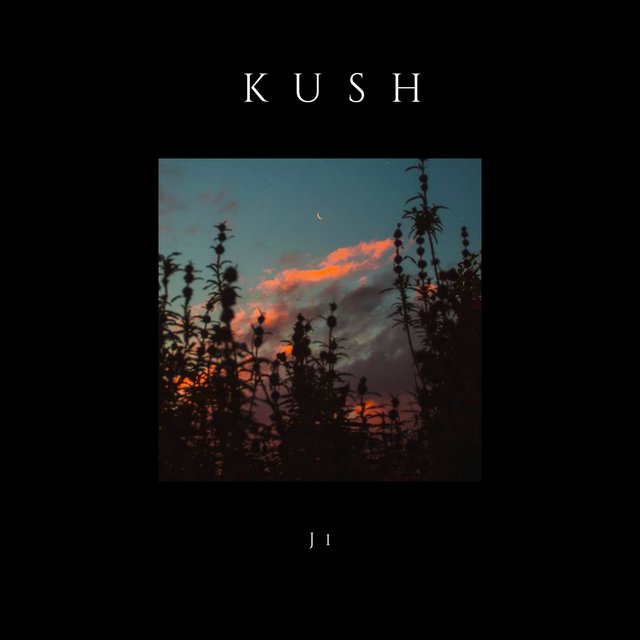 Kush