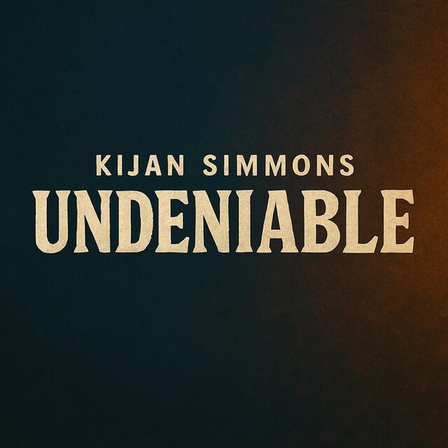 UNDENIABLE
