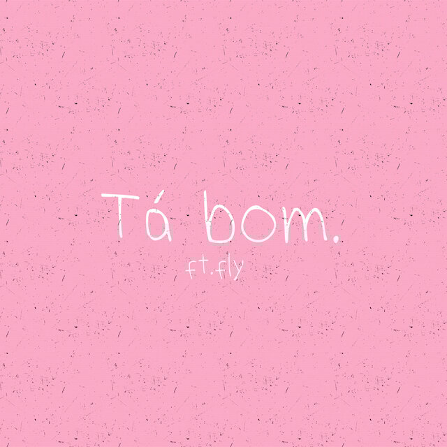 Tá bom