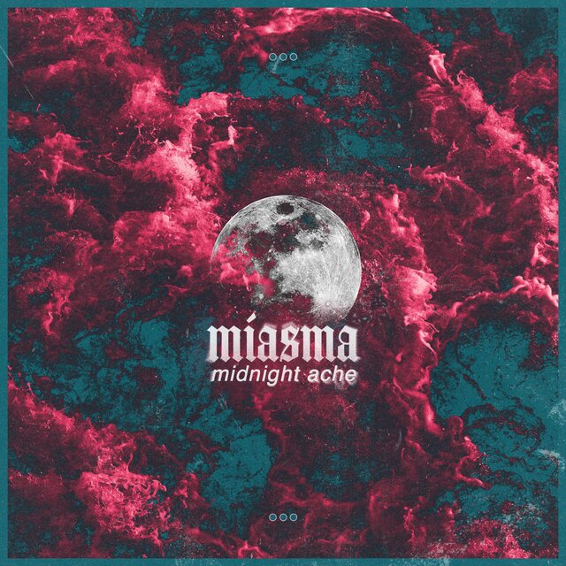 Midnight Ache (Single)