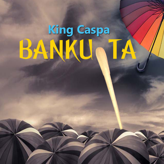 Banku ta