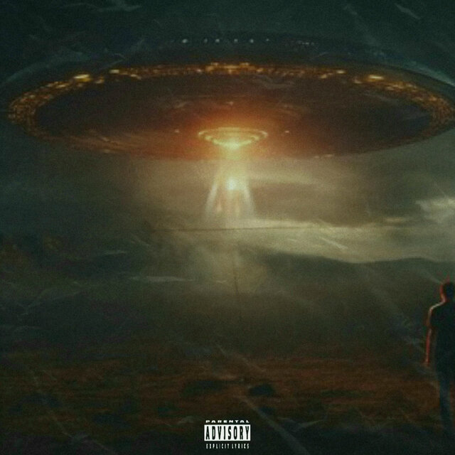 Area 51