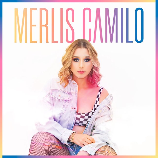 Merlis Camilo
