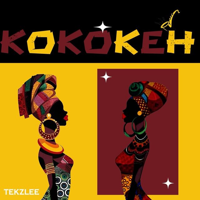 KoKoKEH