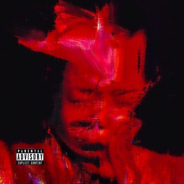 Badbad Notnice