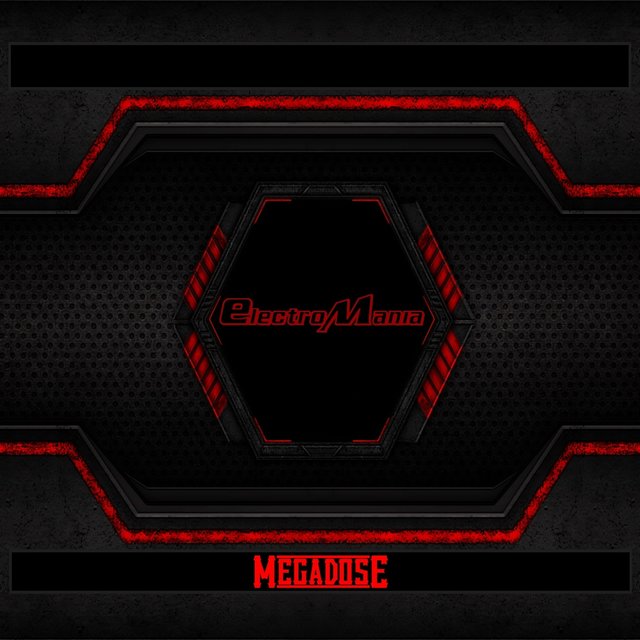 Megadose