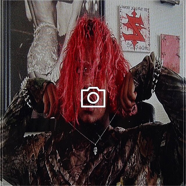 Zomby