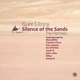 Silence of the Sands