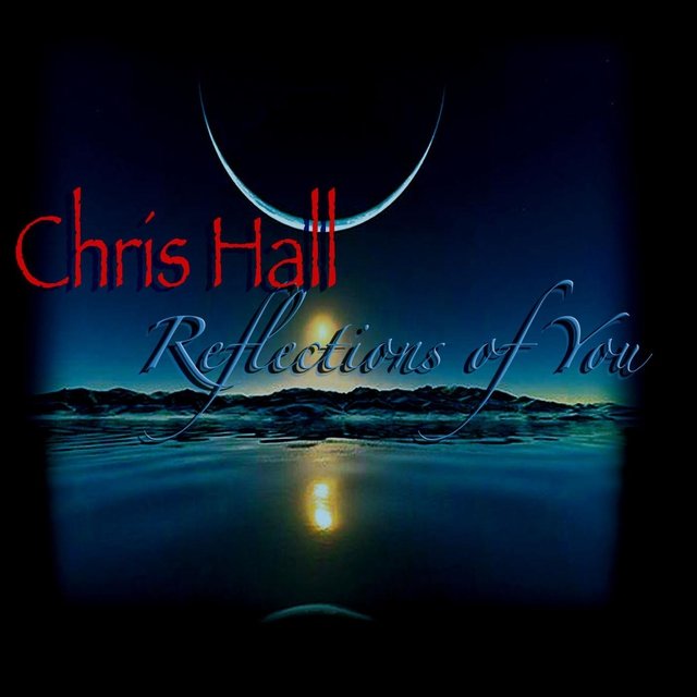 Reflections of You