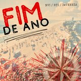 Fim de Ano