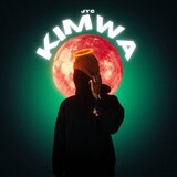 Kimwa