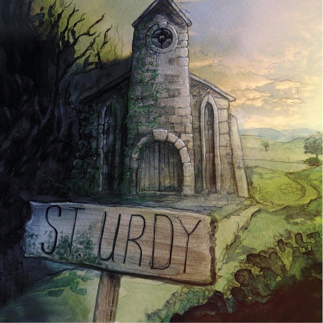 St. Urdy