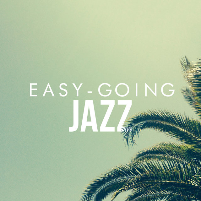Easy-Going Jazz