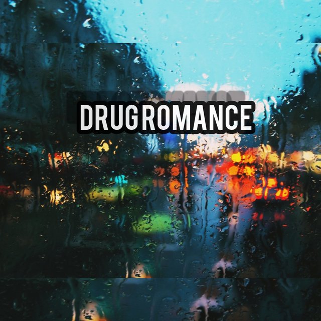 Drug Romance