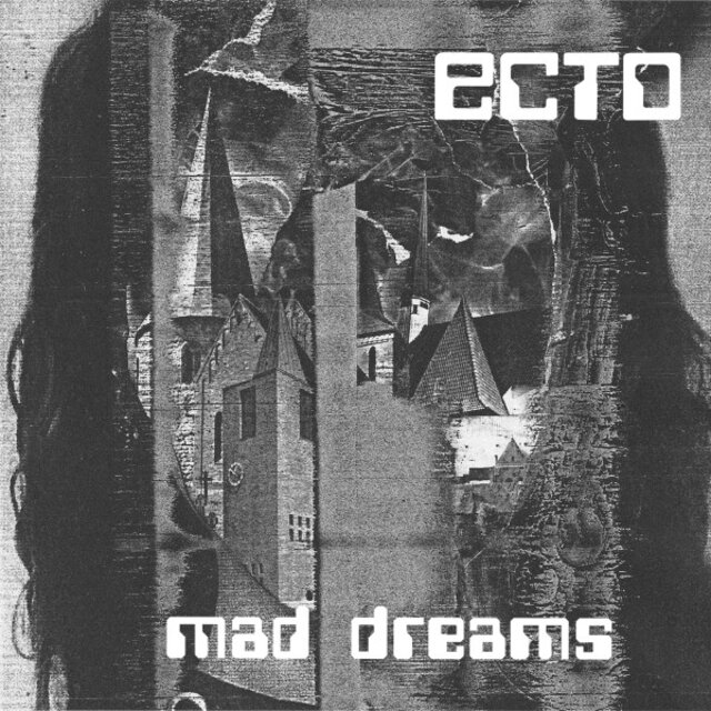 Mad Dreams