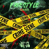 Freestyle