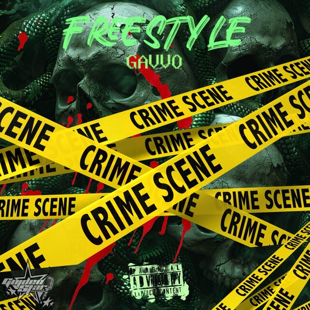 Freestyle