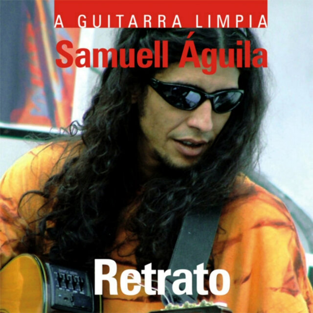 Retrato
