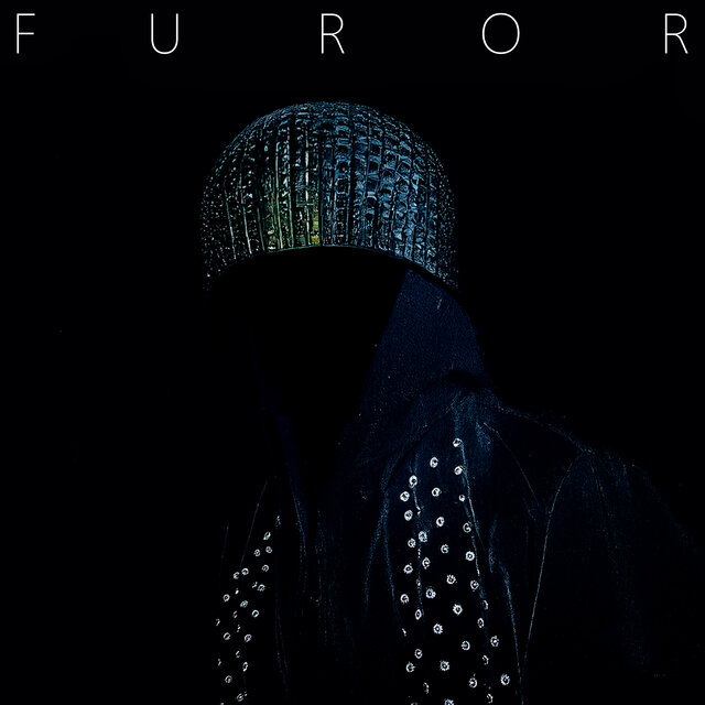 Furor