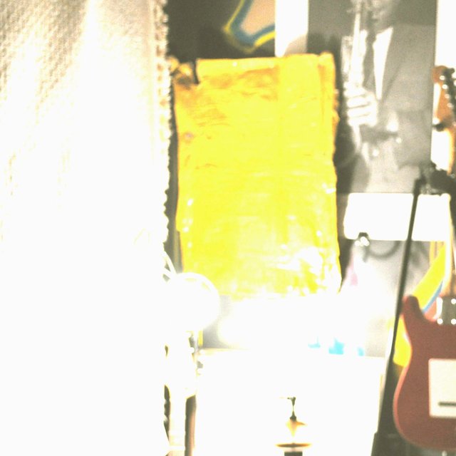 2012, Pt. 1