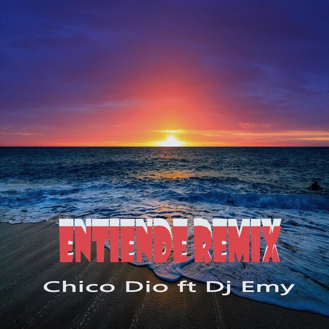 Entiende (Remix)