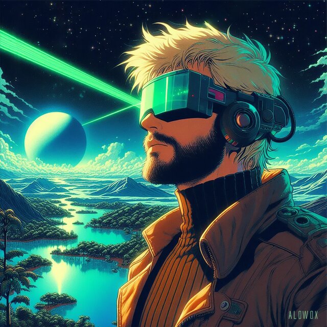 Synthetic