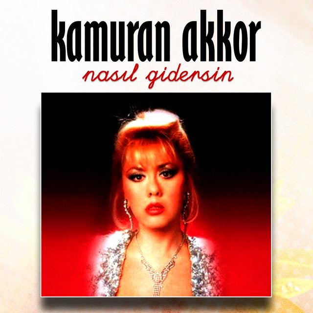 Nasıl Gidersin